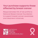 Boob Tape Boobytape for Breast Lift | Achieve Chest Brace Lift & Contour of Breasts | Sticky Body Tape for Push up & Shape in All Clothing Fabric Dress Types | Waterproof Sweat-Proof Bob Tape - Image 6